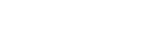 logo abbvie - Web Designer