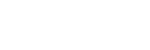 logo abeetrans - Web Designer