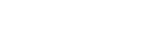 logo afonso franca - Web Designer