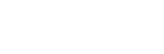 logo grunenthal - Web Designer