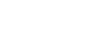 logo niemeyer - Web Designer