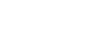 Logo Primax | Web Designer