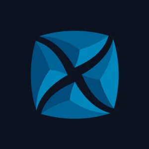 Igo Rodrigues - Design & Marketing Digital 35