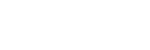 Igo Rodrigues - Design & Marketing Digital 42 logo ps4