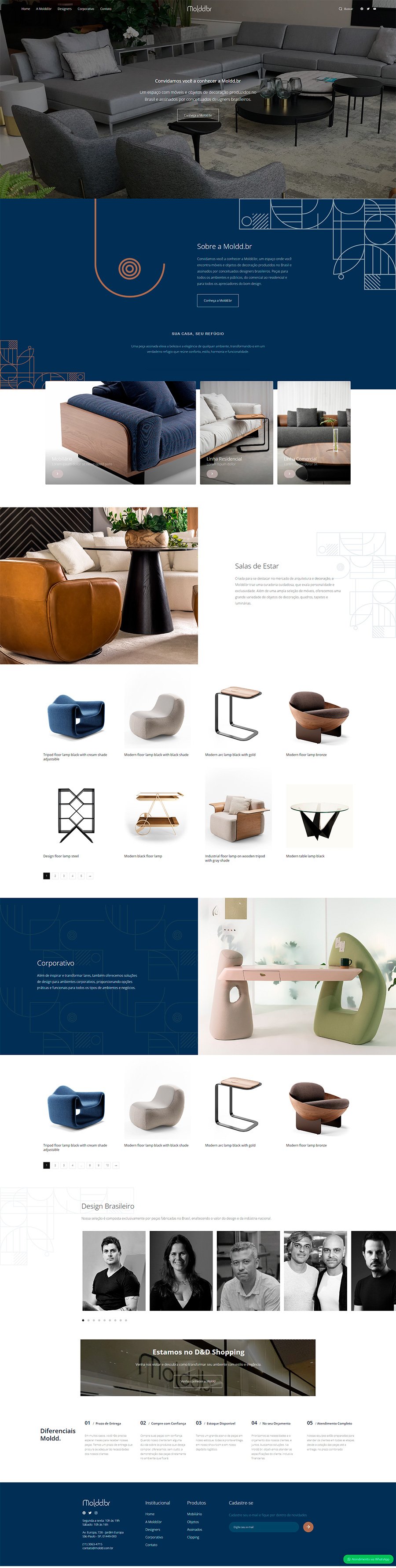 Moldd 1 moldd layout