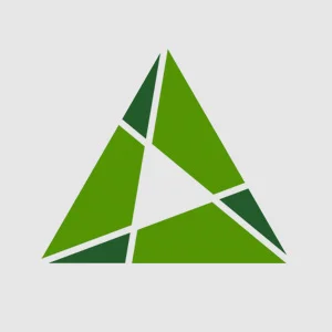 Igo Rodrigues - Design & Marketing Digital 33