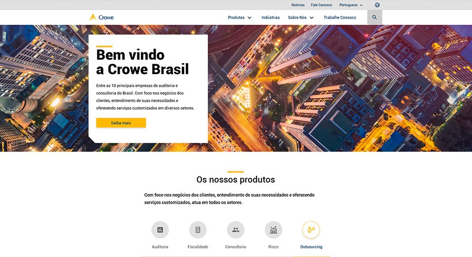 Portfolios 3 thumb crowe