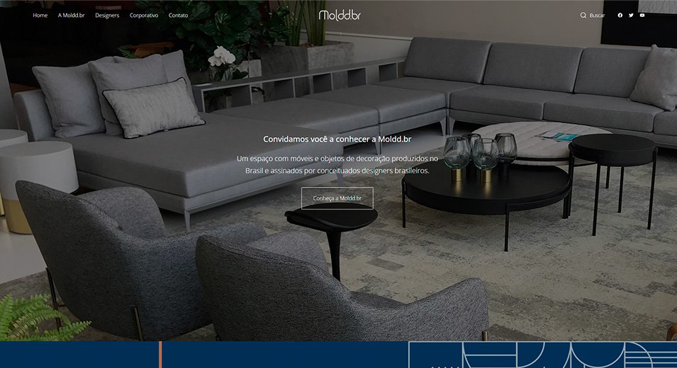 Portfolios 11 thumb moldd