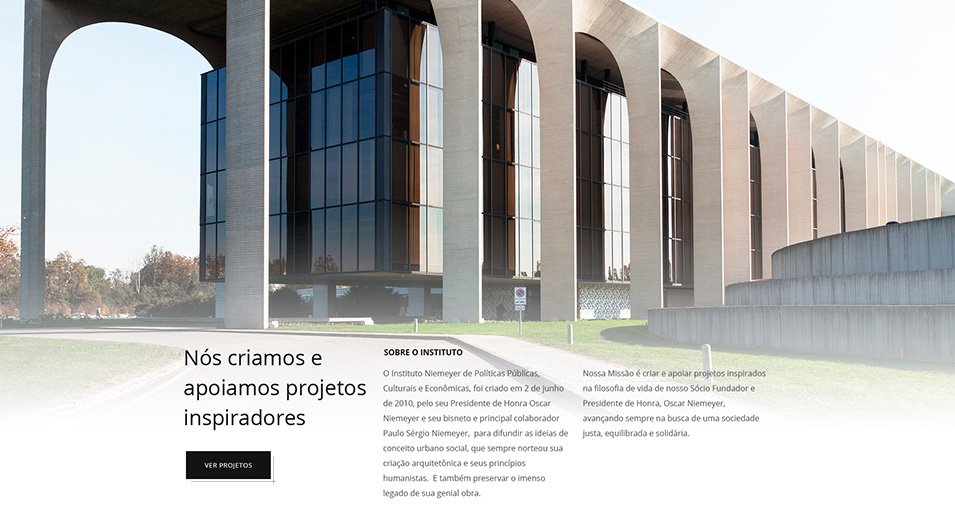 Portfolios 15 thumb niemeyer