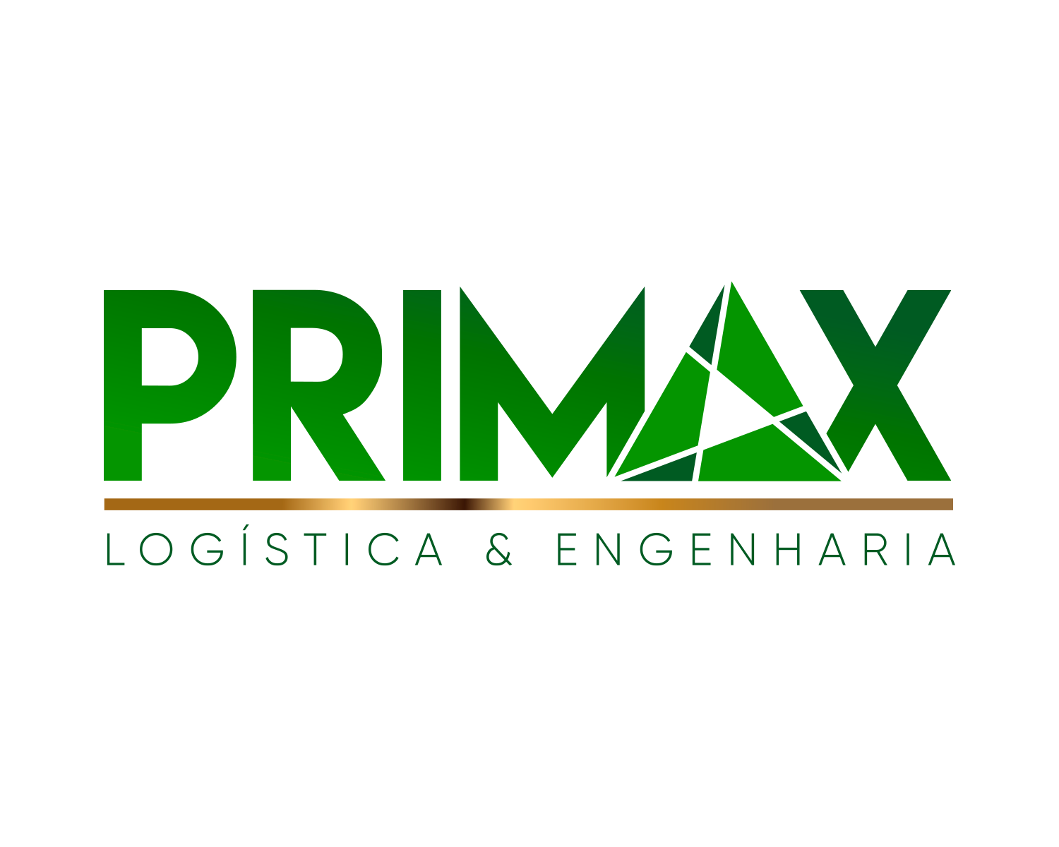 Primax 1