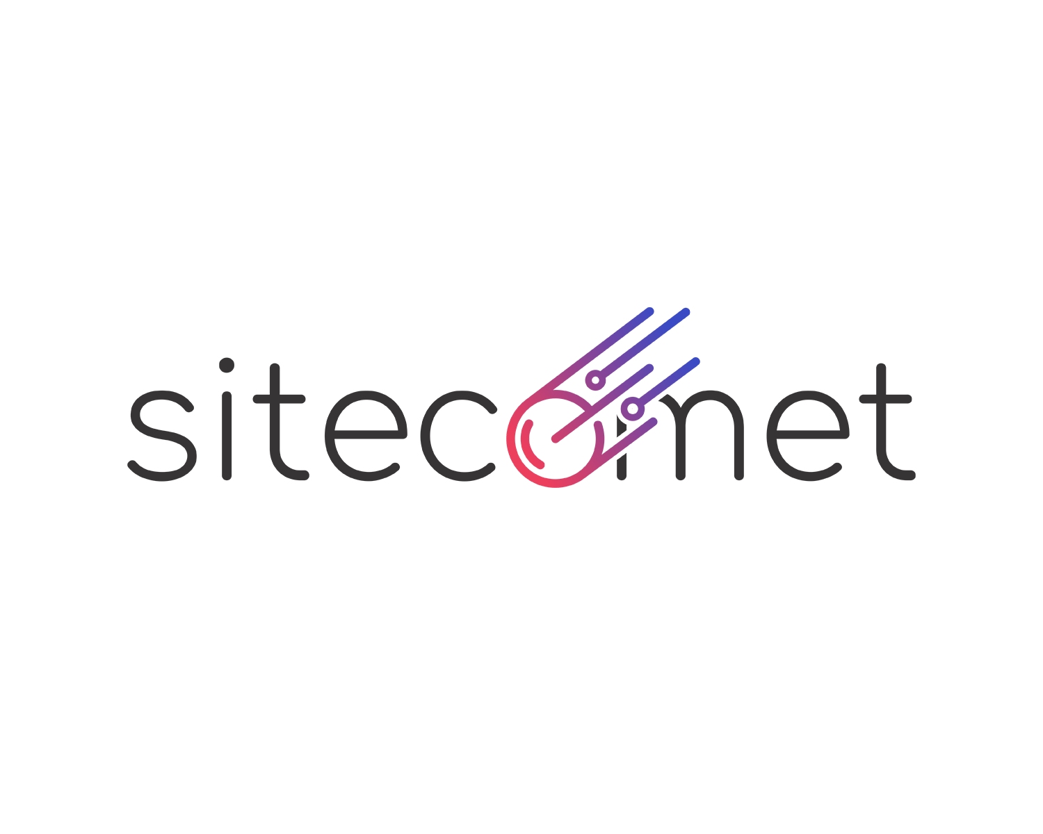 logo sitecomet