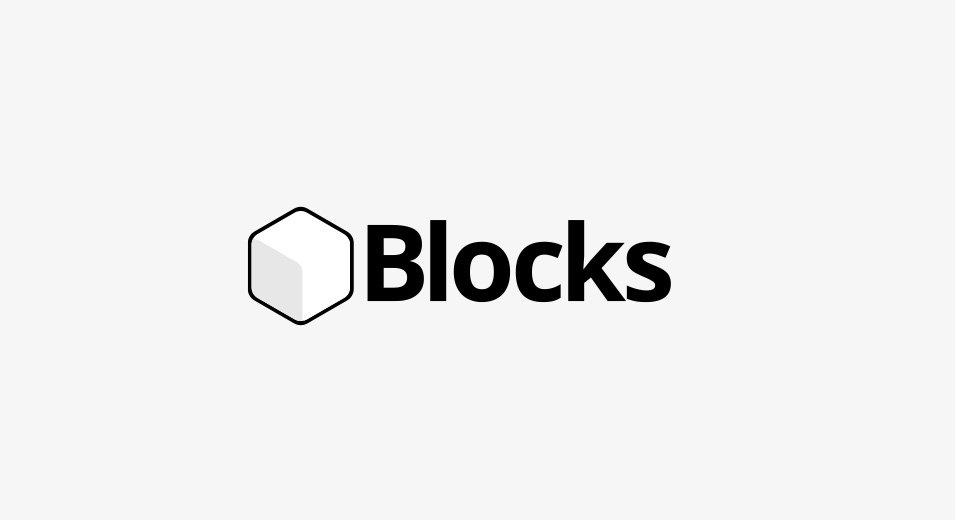 Portfolios 16 thumb blocks logo