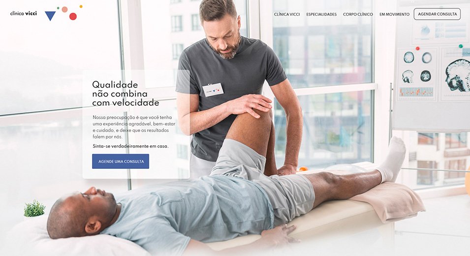 Portfolios 23 thumb clinica vicci