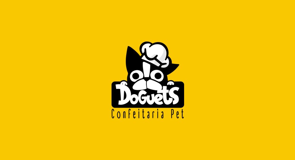 Portfolios 7 thumb doguets logo