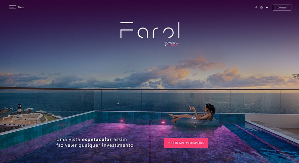 Portfolios 19 thumb farol