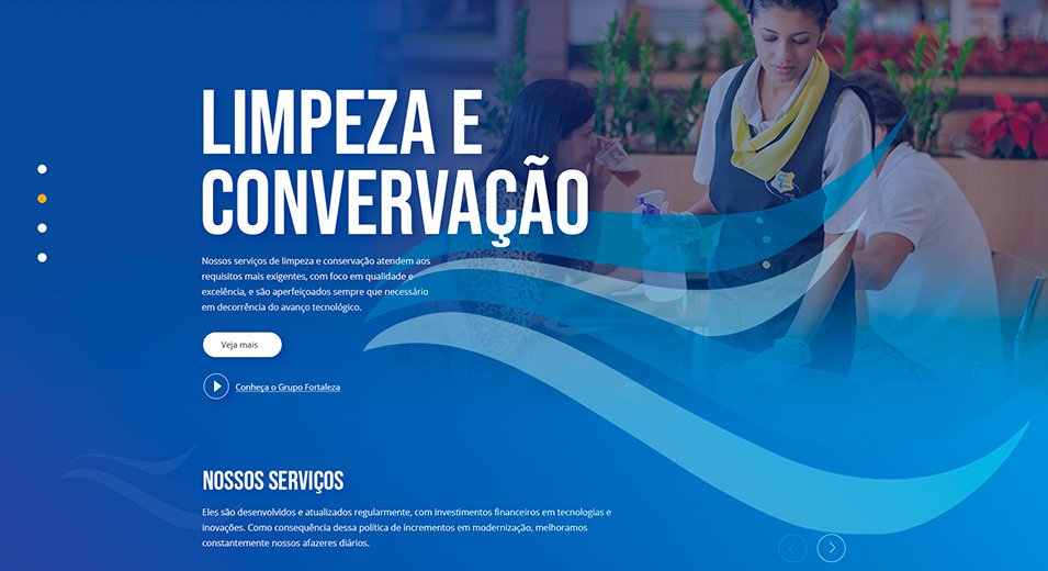 Portfolios 22 thumb grupo fortaleza