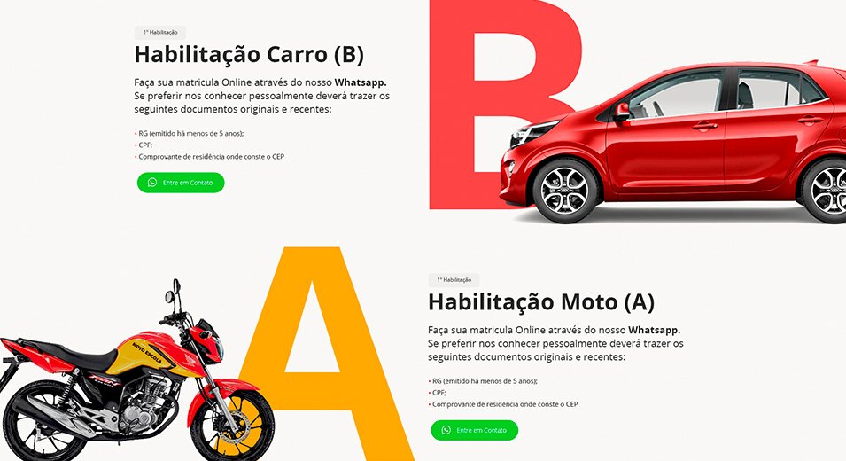 Portfolios 11 thumb joia