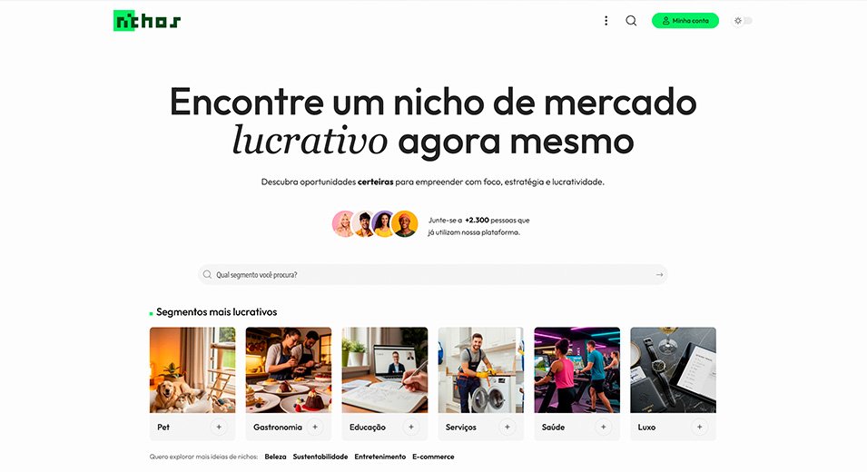 Portfolios 13 thumb nichos