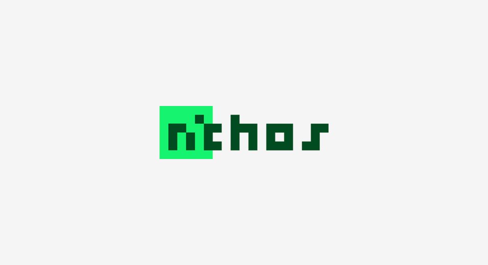 Portfolios 9 thumb nichos logo