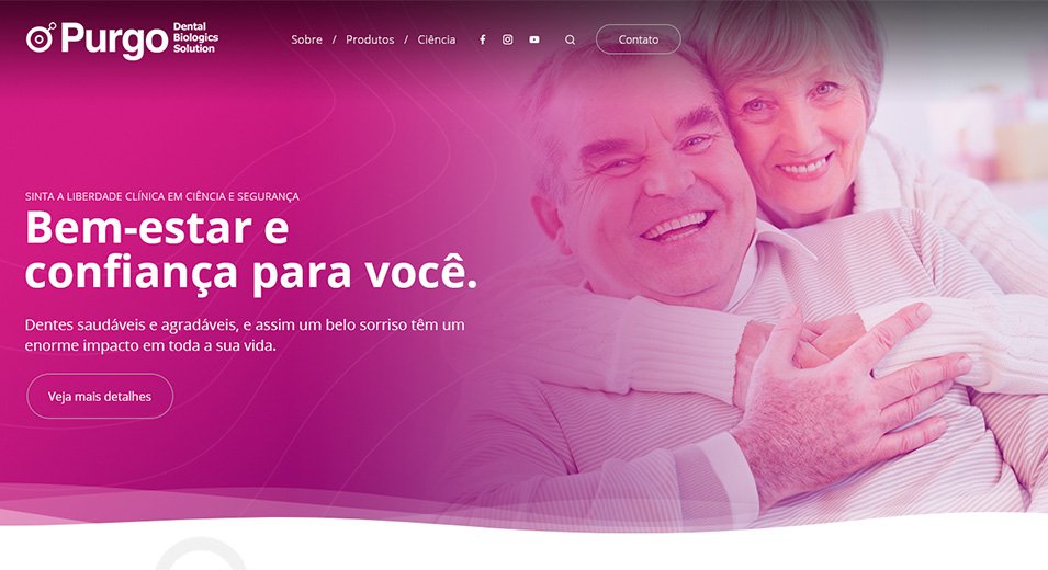 Portfolios 4 thumb purgo