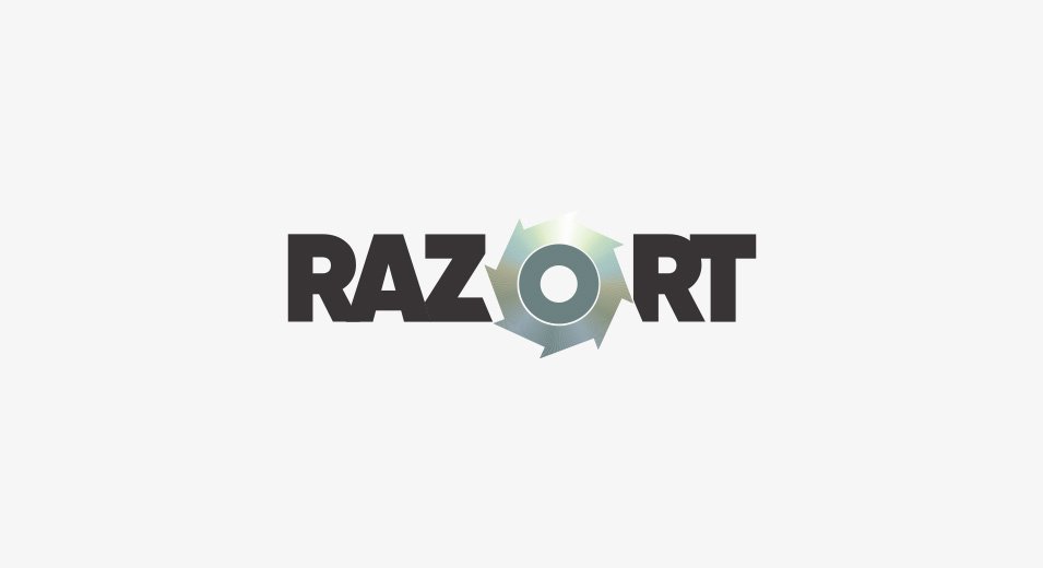 Portfolios 12 thumb razort logo