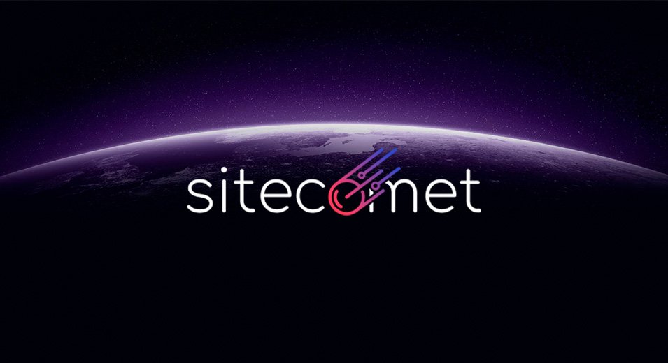 Portfolios 17 thumb sitecomet logo