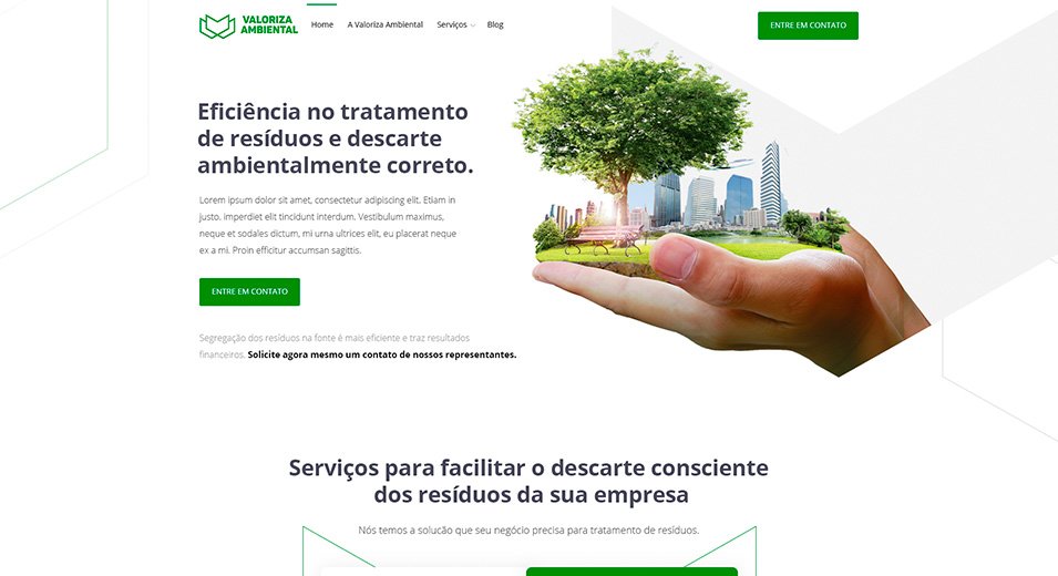 Portfolios 14 thumb valoriza ambiental