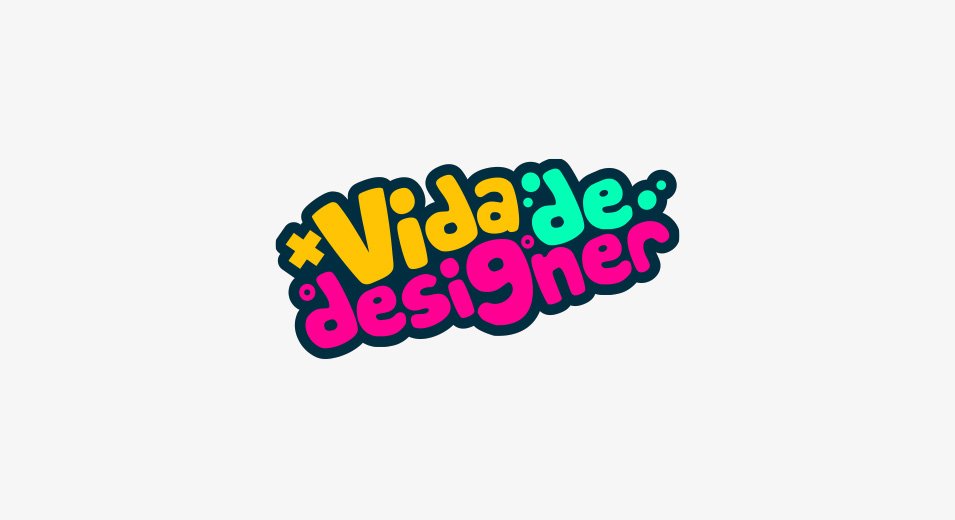 Portfolios 9 thumb vidadedesigner