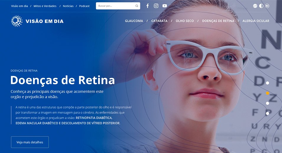 Portfolios 1 thumb visao