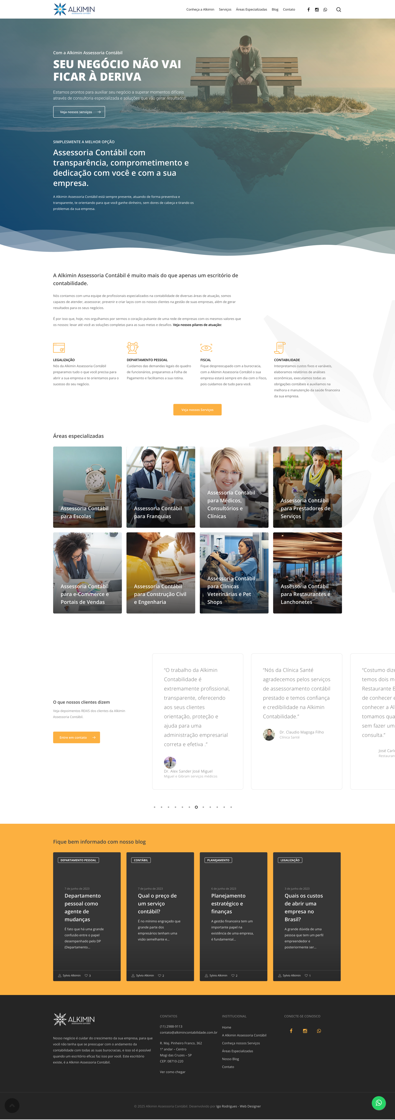 Alkimin Assessoria Contabil 1 Alkimin Assessoria Contabil 09 08 2025 10 02 PM