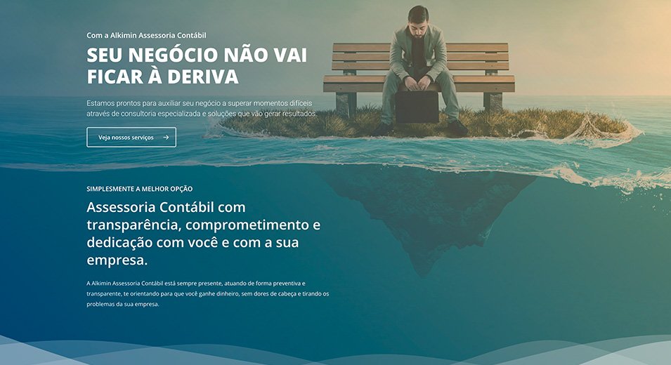 Portfolios 13 thumb alkimin