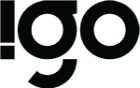 igo_150